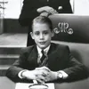 davimr2