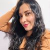 laura.catalina.ro18