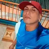 ricardolucas837