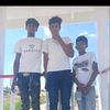 rohitdhiram706