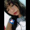karlitx_01