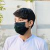 yousafkkhan3