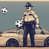 footycop