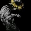 geodude273