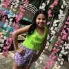 rita.temb