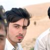noor.ullah7423