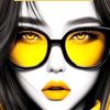 nadin80964
