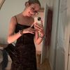 jasminouuu0