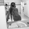 baby_landy