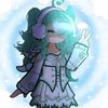 miss_starberry1