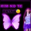 lluvia.tristalfandekarla