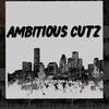 ambitious.cutz