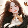 jennyrose_acabo