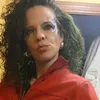 paola.aparicio.al