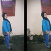 madinahjuwinta_