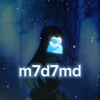 m7d7md