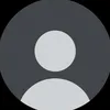 soares_wrx