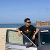 khaled.foad1
