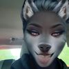 tyreseslife