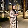 ghada.ghadoucha123