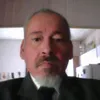 ricardo.strehl
