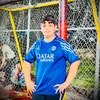 nazlr.19