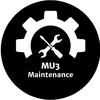 mu3maintenance