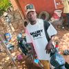 ibrahim.odg18