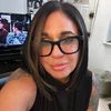 yvetteguzman4