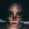alelelelelelemekelel