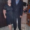 omar.gallo51