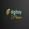 digibayprime