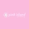 pink.island.jewel