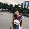 momo.witttwice
