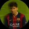 viscaelbarsa03