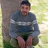 user9996704838481