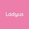 ladyus07
