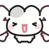 _0808._.520
