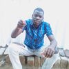 tinashemoyo331