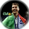 .clancio