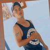 jose.amaro508