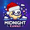 midnightkawaiishop