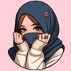 .qureshi7078