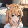 ryoxmisaki