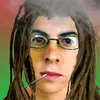 gerenciador46
