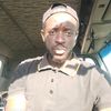 dj.taqueb