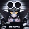 mentalhelp_please
