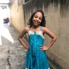roseane.pinudo