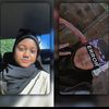 darissya96