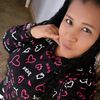 user625996760813